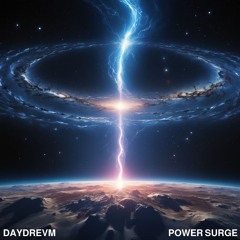 POWER SURGE