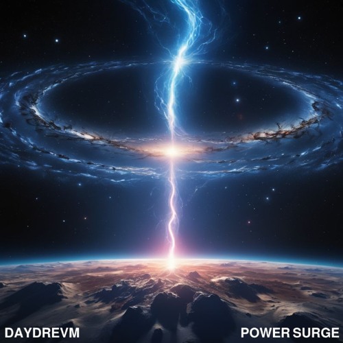 POWER SURGE