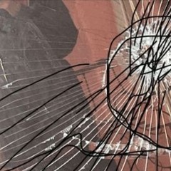 СКЛЕЕННЫЙ.AVI - В моей голове нет ничего только лед Но в моей голове так много мыслей о лед V.2