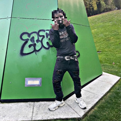 7av4ge - belt 2x ass (p.jshxwty) (DJ GOTHAHOLIC EXCLUSIVE)