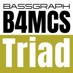 Triad (Reserved)