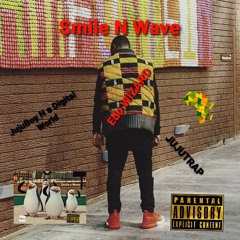 Smile N Wave (prod by Promise)