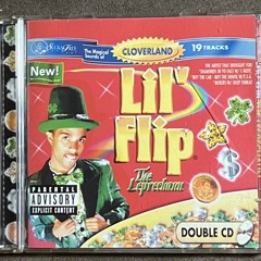 Pimpin' and Ballin'