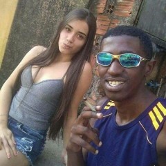 CJ PROOD-LADRA DE MARIDO