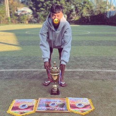 2IN1 NUOC MAT DAN ONG - TP x MINH THO RMX (1).mp3