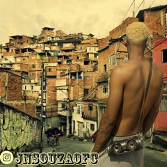 2 MINUTINHOS DE OUVE QUEM QUER, MC SCAR 《DJ JN DU MB》😱✔