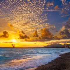 Sonic Session Vol 836