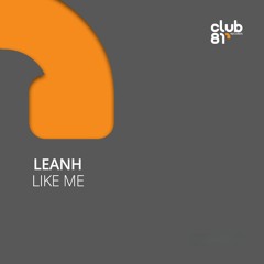 Leanh - Like Me