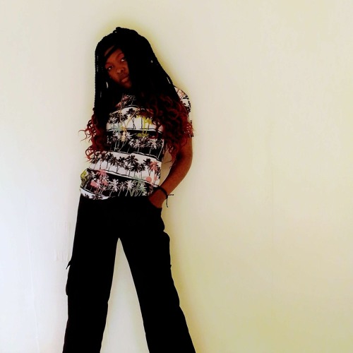 SILENCE BY KHALID- REMAKE BY HAZEL MUKISA