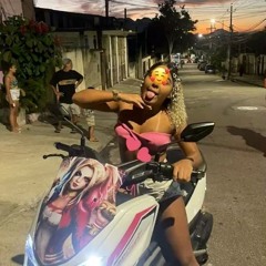 QUER ANDAR DE PCX-9000 -. MC Monik Do Pix ((DJ BL DO NOVAH, DJ KASTRO))