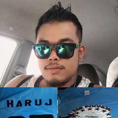 Pwpw pwpw (cover)by Brako ft haruj👑201