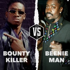 Jaws TOUNGE !!!÷P....SoundClash I (BvB)