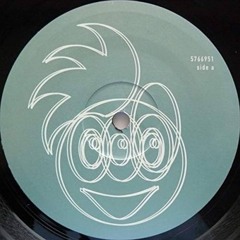 D.O.P. - Groovy Beat (Dean 'Rock It Power' Edit) [Bandcamp]