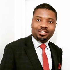 Ayodele Dada: Releases