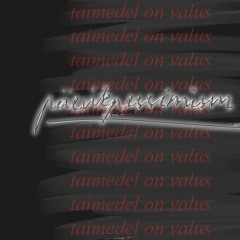 kõne kolkaplikale 2(päevikpessimism)