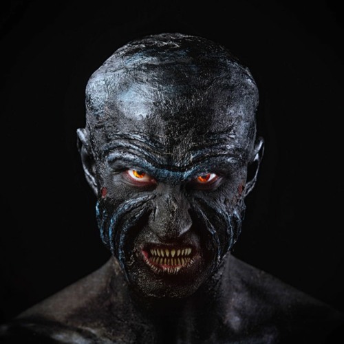 Is The HELA "Monster" in You?