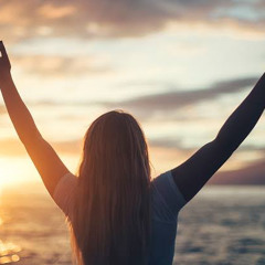 لتكن حياتي ملكا لك -  ايريني ابو جابر