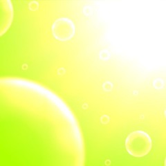 Yume 2kki -  Lotus Waters Extended