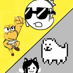 Sticker To Star