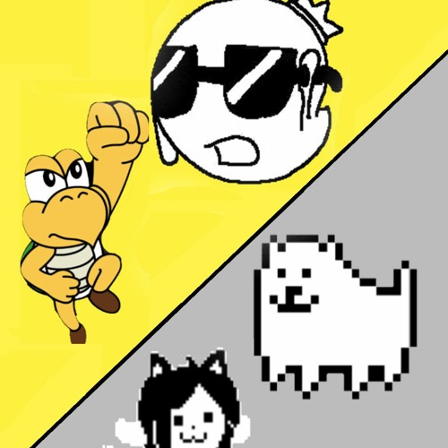 Sticker To Star