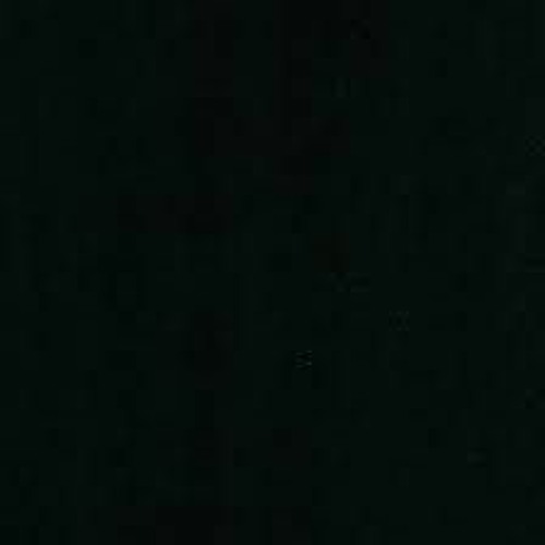 HXLX SAMPLE CHALLENGE #1 ENTRY [KALAKOV]