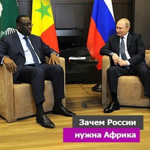 Зачем россии нужна африка. Россия и Африка отношения. Встреча Путина с африканцами. Встреча Путина Африканский Союз.