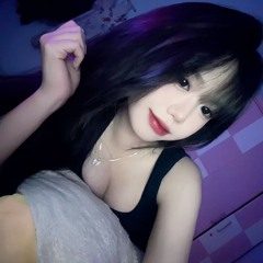 VIETMIX 2K25 _ SET NHẠC TƯƠI VOL 19 - PHONG TRẦN x KEXIN x DACMATHEW x PLAY.