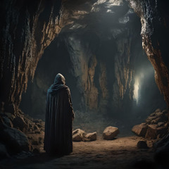 CTHULHU MYTHOS: NECROMANCER