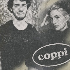 V:SONNTAG B2B Breza @ coppi 16.05.2024