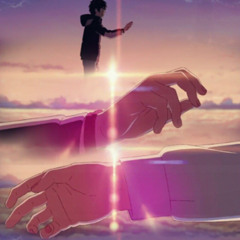 “Please Don’t Go" Korean Version Slower Ver.