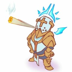 diamondz n roses [ Slowed ]