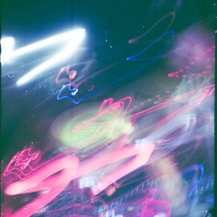 Emiliano Chamandy's Trio- Give Me One Chord (Alessio Bolusi on Sax, Benny on drums)