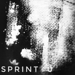 sprint 0