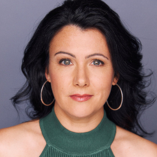 "All The Wasted Time" from PARADE (feat. Scott Pearson)