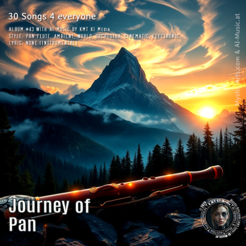 27 Whispers of the Wind v1