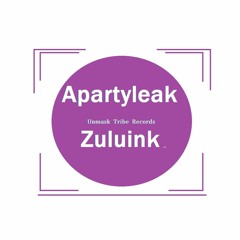 DJ  1000    African  Instrumentals    21  (Zuluink  Bootleg)