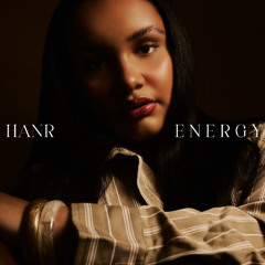 Hanr - ENERGY