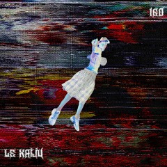 160: Le Kaiju - Oroko Guest Mix