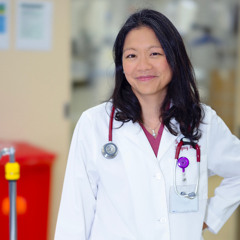 New from CodeWACK! The Hidden Cost of Private Equity Hospital Buyouts