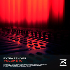 F4T4L3RR0R - Exhale (Dmitry Kostyuchenko Remix) [OUT NOW]