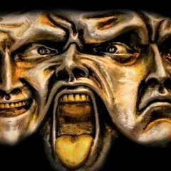 🇲 🇦 🇳 🇮 🇦 🌜💋🌛🇸 🇪 🇹 _ BY🎀