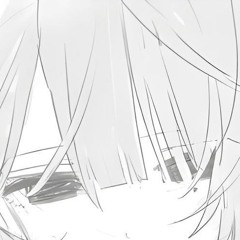 IWasFoundHungAt03:56