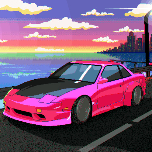 goony x hatetheoldme x saiye - told me  (p. cray boi)