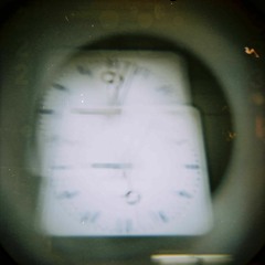 Fanny - Blurred timelines