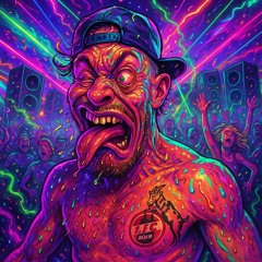 Gabber
