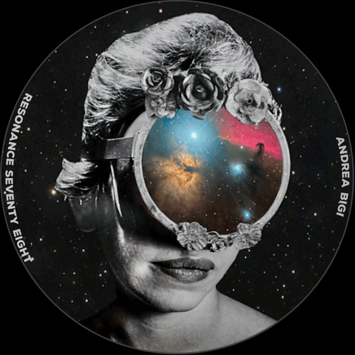 Andrea Bigi - Bipolar [ Resonance ● Seventy​-​Eight ]