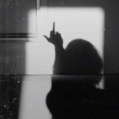 DŽANUM X HARD TECHNO - Mash Up