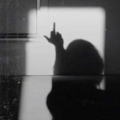DŽANUM X HARD TECHNO - Mash Up