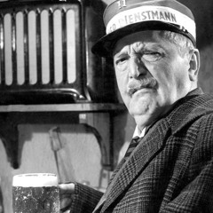 Bouncen Statt Raunzen