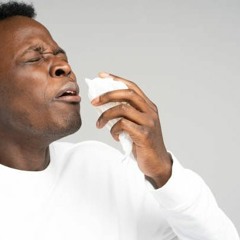 Ahh Choo Battle Track @Mg Burto  #Sneeze #BlessYou  #Stxrz #JerseyClub